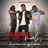 Los Hombres Malos (feat. Giblack & karlis down) [Radio Edit]
