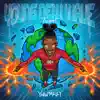 Save Me (feat. Ynw4L)