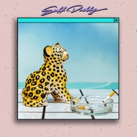 Pompette / Supa Suff Kato - Single - Suff Daddy