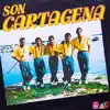 El Rey de la Cumbia