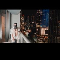Trap Rap Baby Pt. 2 (Official Audio) - Single - DaOfficialBB