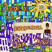 Rozdział 52. (Instrumental) - Sami & 2eye