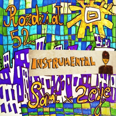 Rozdział 52. (Instrumental)