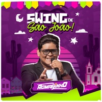 Swing de São João - Romarinho