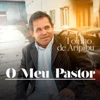 O Meu Pastor