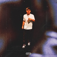 Stuck Up In My Ways (feat. ancientrelic) - Single - ddwyo