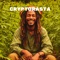 Jah Rastafari Morning Prayer - CRYPTORASTA lyrics