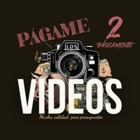 Básicamente - Págame los videos 2 - Single - Fereidon Abdulmaleki