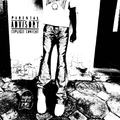 2025 unfinished - EP