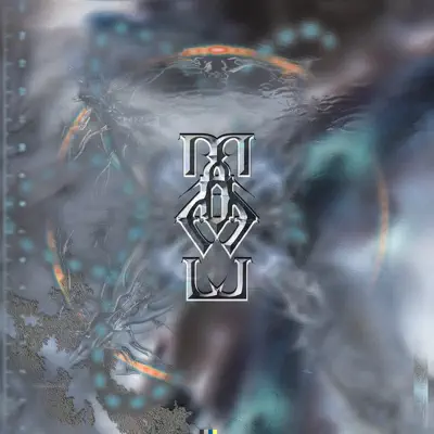 Listen to Vestiges - EP by RAVL