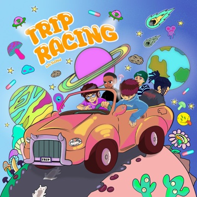 TRIP RACING
