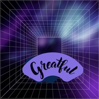 Greatful - Single - Young Haze