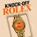 Knock Off Rolex