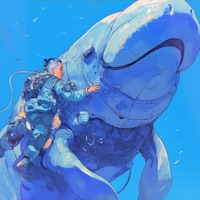 Lamantine (Slowed) - Single - DJ DimixeR