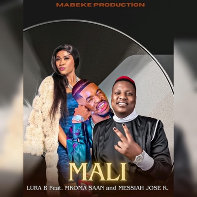 MALI - Single
