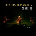 Resistir