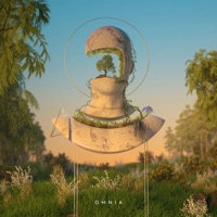 Omnia - EP - Skysia & Mfinity