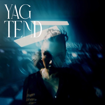 Yag Tend - Single