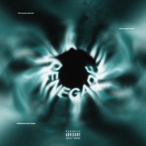Renegade (Remix) [feat. Zacari] - Single