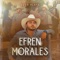Efren y Morales - Eder Plata lyrics