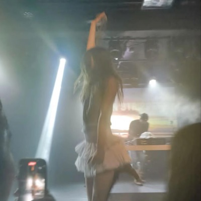 Slow it down - Single