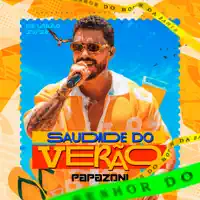 Feitico — Papazoni