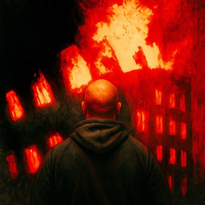 Боевики и триллеры (Prod. Dvoytov beats.) - Single