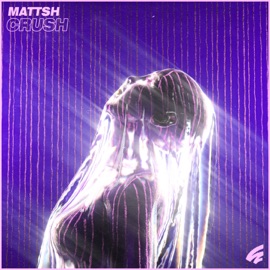 Crush MaTTsh