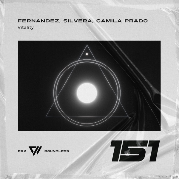Vitality - Single