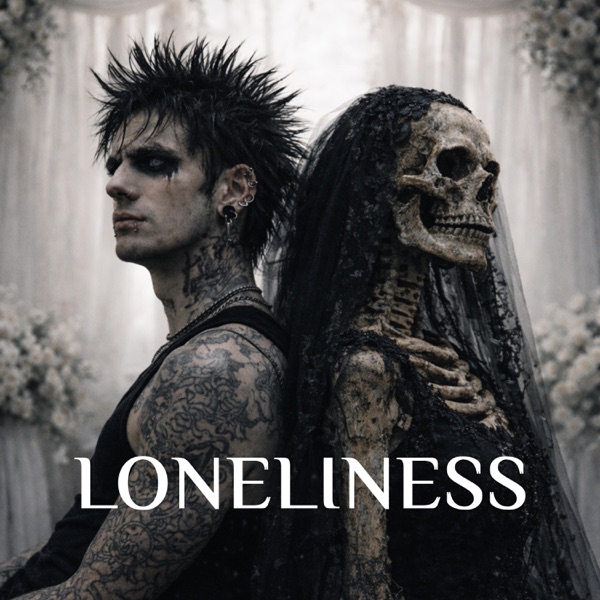 LONELINESS