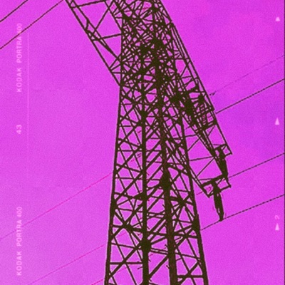 Schwarze Rosen - Single