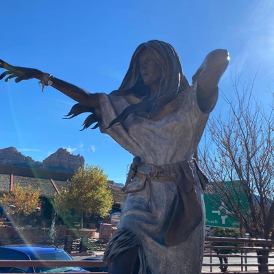 Back Outside - Single