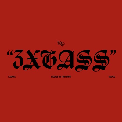 3xGASS - Single
