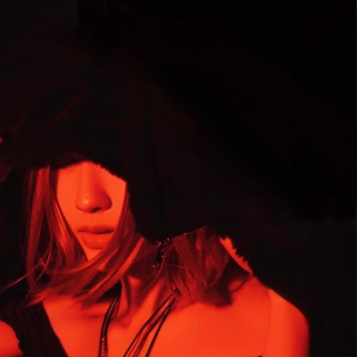 trip - Single