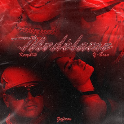 Modélame - Single