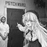 Tear down the sky - Single - Frostekk