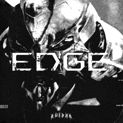 EDGE - Single