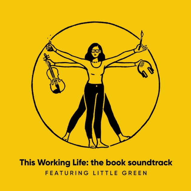 ムーミン谷のなかまたち オリジナル・サウンド・トラック - Various