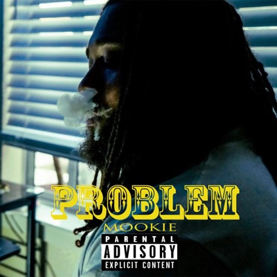 Problem - EP