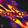 Somos - Single