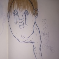 31 - Single - dame/Mandy