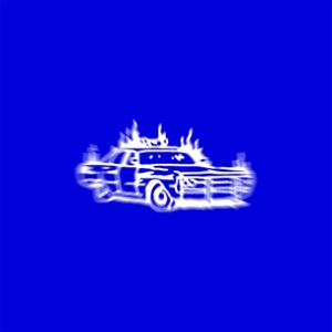 Almost There - Single