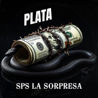 Plata - Single - SPS la Sorpresa
