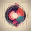 Italia dance Music Radio - All Your Love