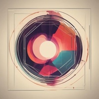 Italia dance Music Radio - All Your Love