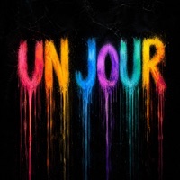 Un jour (feat. BUSKI) - Single - MC Max