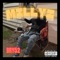 MILLYZ - BRY52 lyrics