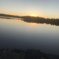 Infinity - Single (feat. JrMasc) - Single - LSP1