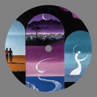 Draco - Don't Give Up (feat. Draco) - Single - Jaco Records.