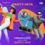 Carvaan Classics with Rangeeli Ruchi - Party Hits - Single